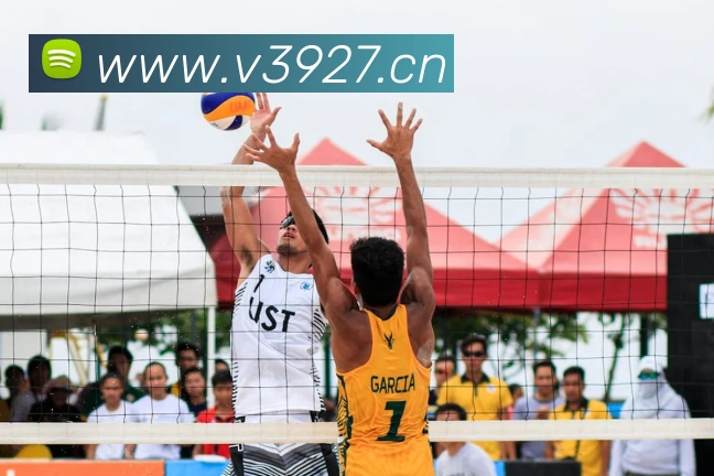 乐冠国际APP 体育赛事宣传图